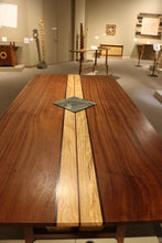 Formal Dining Table (SOLD)