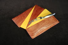 Stunning Cutting Board (SOLD)