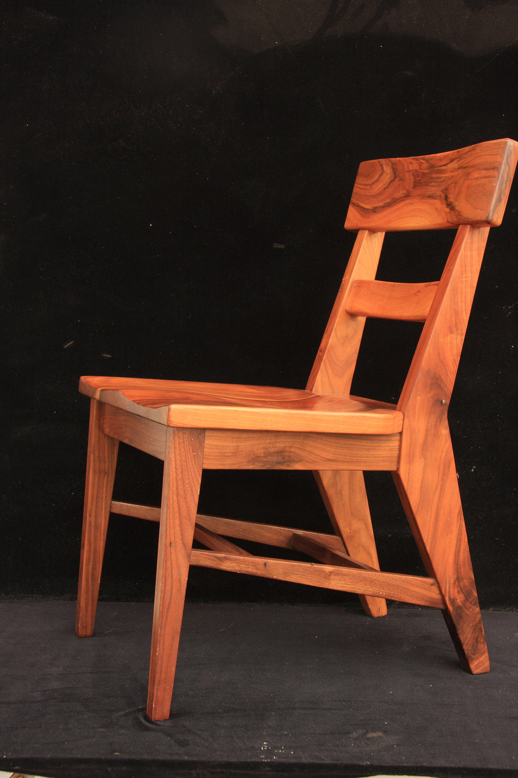 Chair (SOLD)