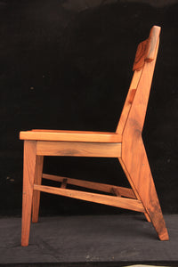 Chair (SOLD)